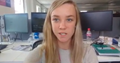 Freya - Marketing Assistant video