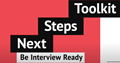 Be Interview Ready Video